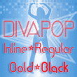 Diva Pop