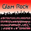 Glam Rock