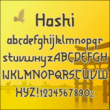 Hashi