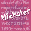 Mickster