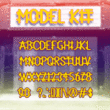 Model Kit