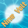 Nine Volt