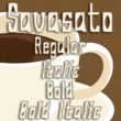 Savasato