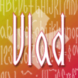 Vlad
