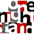 One Night Stand™