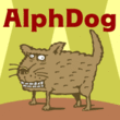 AlphDog™
