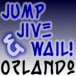 Orlando™