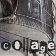 Collage
