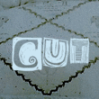 Cut