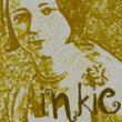 Inkie