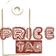 Price Tag