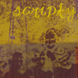 Scripty