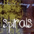 Spirals