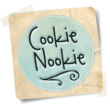 CookieNookie™