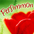 Persimmon™