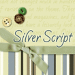 Silver Script™