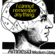 Amnesia™