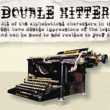 Double Hitter™