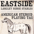 Eastside™