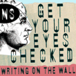Eye Doctor™