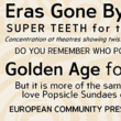 Golden Age™
