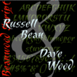Beanwood Script