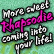 Rhapsodie