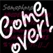 Semaphone