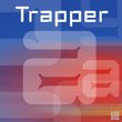 Trapper™
