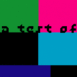 Quadrate