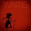 Wayang