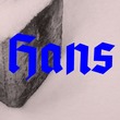 Hans