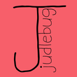 Judlebug