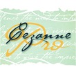 P22 Cezanne Pro™