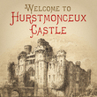 Hurstmonceux