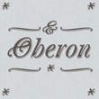 Oberon™