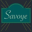 Savoye