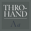 Throhand Regular