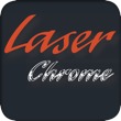 Laser™