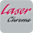 Laser