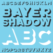 P22 Bayer Shadow™