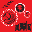 P22 Constructivist Extras™