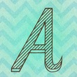 Azebra™