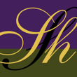 Shelley Script®