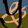 Ruling Script™