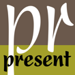 Present®