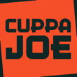 ITC Cuppa Joe™