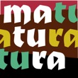 Matura®