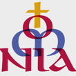Omnia™