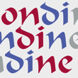 Ondine™
